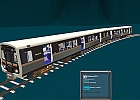 MARTA CQ312